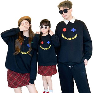 eq yAbN Ԃ g[i[ p[J[ ulbN fB[X H X|[c gbvX eqyAbN t gbvX  }} ̎q ~ uh  t pp eq xr