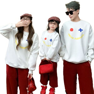 eq yAbN Ԃ g[i[ p[J[ ulbN fB[X H X|[c gbvX eqyAbN t gbvX  }} ̎q ~ uh  t pp eq xr