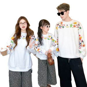 eq yAbN Ԃ g[i[ p[J[ q eqyAbN t H gbvX  }} ̎q ~ uh  t pp eq xr[ 傫TCY q Jbv 