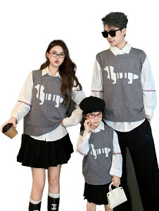 eq yAbN Ԃ Z[^[ fB[X t H ^Lj xXg Jbg\[ eqyAbN jbg gbvX  }} ̎q ~ uh  jbgZ[^[ pp eq