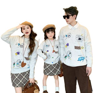 eq yAbN Ԃ Z[^[ fB[X H~ jbg eqyAbN t H gbvX  }} ̎q ~ uh  jbgZ[^[ pp eq xr[ 傫TCY 