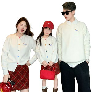 eq yAbN Ԃ Z[^[ H~  jbg  eqyAbN t H gbvX  }} ̎q ~ uh  jbgZ[^[ pp eq xr[ 傫TCY q