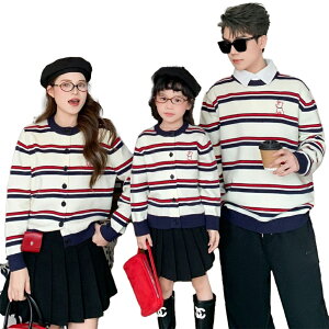 eq yAbN Ԃ Z[^[ Aj N} XgCv H~ ؍ Jbg\[ eqyAbN t H jbg gbvX  }} ̎q ~ uh  jbgZ[^[ pp eq