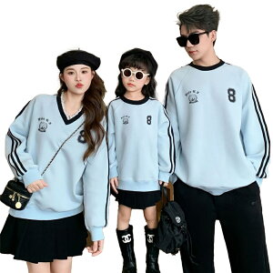 eq yAbN Ԃ g[i[ p[J[ fB[X H~  eqyAbN t H gbvX  }} ̎q ~ uh  t pp eq xr[ 傫TCY q J