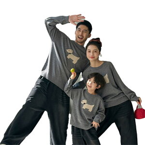 eq yAbN Ԃ Z[^[  \tg gbvX ~ ulbN fB[X H~  eqyAbN t H jbg  }} ̎q uh  jbgZ[^[ pp eq