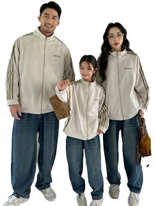 eq yAbN Ԃ AE^[ WPbg AEghA t H AJW  OJ ؍  JWA eqyAbN ~ gbvX  }} ̎q uh  pp 