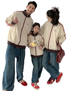 eq yAbN Ԃ AE^[ gbvX JWA g WPbg fB[X XgCv H X^h AJW X|[c OJ ؍  eqyAbN ~  