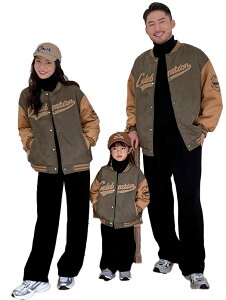 eq yAbN Ԃ AE^[ g WPbg  t@bV H~ X^h X|[c ϋ ؍ 싅 OJ ؍  JWA eqyAbN H ~ gbv