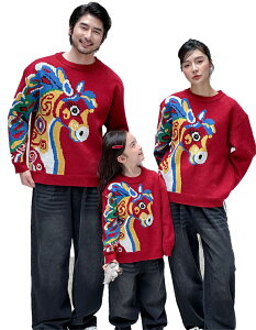 eq yAbN Ԃ Z[^[  n ~ WPbg H~  eqyAbN t H jbg gbvX  }} ̎q uh  jbgZ[^[ pp eq xr[ 