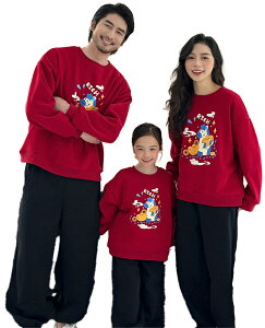 eq yAbN Ԃ p[J[ n N  t[ht g[i[ ؍ eqyAbN H ~ gbvX  }} ̎q uh  t pp eq xr[ 傫TC