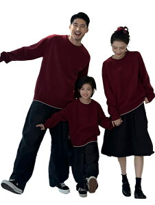 eq yAbN Ԃ Z[^[ JWA Vv  eqyAbN t H jbg gbvX  }} ̎q ~ uh  jbgZ[^[ pp eq xr[ 傫