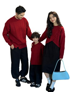 eq yAbN Ԃ Z[^[ fB[X  eqyAbN t H jbg gbvX  }} ̎q ~ uh  jbgZ[^[ pp eq xr[ 傫TCY q