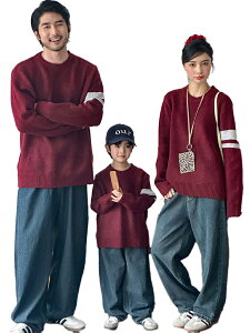 eq yAbN Ԃ Z[^[ JWA ~ ulbN g   Jbg\[ eqyAbN t H jbg gbvX }} ̎q uh  jbgZ[^[ pp eq