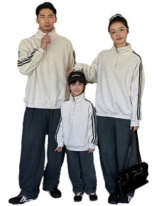 eq yAbN Ԃ g[i[ ~ N p[J[ WPbg Wbp[ X^h wr[EGCg eqyAbN t H gbvX  }} ̎q uh  t pp eq