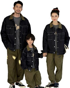 eq yAbN Ԃ AE^[ g WPbg  fj ܂ OJ ؍  JWA eqyAbN H ~ gbvX  }} t uh  pp eq