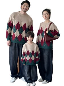 eq yAbN Ԃ Z[^[ gbvX NX}X g  AJW jbg  eqyAbN t H }} ̎q ~ uh  jbgZ[^[ pp eq xr