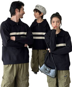 eq yAbN Ԃ Z[^[ gbvX JWA Wbp[ H~ AJW jbg eqyAbN t H  }} ̎q ~ uh  jbgZ[^[ pp eq x