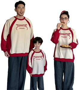 eq yAbN Ԃ g[i[ JWA N p[J[ H~  eqyAbN t H gbvX  }} ̎q ~ uh  t pp eq xr[ 傫TC