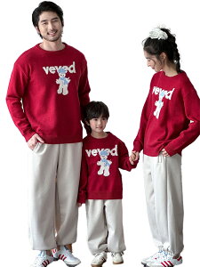 eq yAbN Ԃ Z[^[  gbvX LbY NX}X  Jbg\[ eqyAbN t H jbg  }} ̎q ~ uh  jbgZ[^[ pp eq