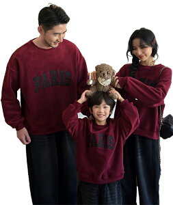 eq yAbN Ԃ g[i[ N p[J[ ulbN q fB[X  H~  eqyAbN t H gbvX }} ̎q ~ uh  t pp eq xr[ 