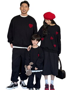 eq yAbN Ԃ g[i[ t N p[J[ n[g  eqyAbN H gbvX  }} ̎q ~ uh  t pp eq xr[ 傫TCY q Jb