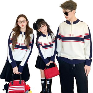 eq yAbN Ԃ Z[^[ WPbg q H~  Jbg\[ eqyAbN t H jbg gbvX  }} ̎q ~ uh  jbgZ[^[ pp eq