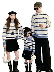 eq yAbN Ԃ Z[^[ hJ fB[X n[g H~ Jbg\[ eqyAbN t H jbg gbvX  }} ̎q ~ uh  jbgZ[^[ pp eq