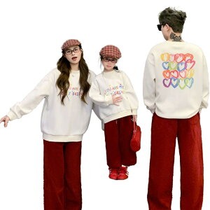 eq yAbN Ԃ g[i[ p[J[ H eqyAbN t gbvX  }} ̎q ~ uh  t pp eq xr[ 傫TCY q Jbv  v