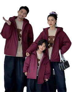 �e�q �y�A���b�N �Ԃ���� �A�E�^�[ ���� �~ �W���P�b�g ���� �t�[�f�b�h �؍� �O�J�� �؍��� ������� �J�W���A�� �e�q�y�A���b�N �H �g�b�v�X ������� �}�} ���̎q �t �u�����h ���� �p�p 