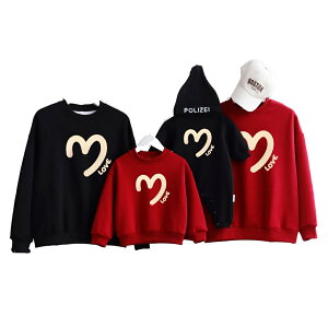 eq yAbN Ԃ g[i[  N p[J[  p[X eqyAbN t H gbvX  }} ̎q ~ uh  t pp eq xr[ 傫TC