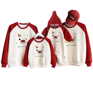 eq yAbN Ԃ g[i[ ~ N p[J[ H~ X|[c  eqyAbN t H gbvX  }} ̎q uh  t pp eq xr[ 傫TCY 