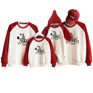 eq yAbN Ԃ g[i[  N p[J[ H~ gbvX eqyAbN t H gbvX  }} ̎q ~ uh  t pp eq xr[ 傫T