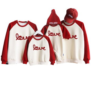 eq yAbN Ԃ g[i[ N p[J[  eqyAbN t H gbvX  }} ̎q ~ uh  t pp eq xr[ 傫TCY q Jbv