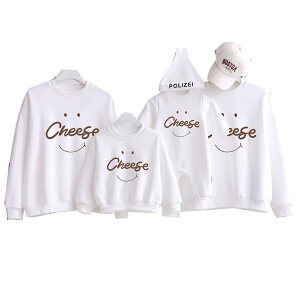 eq yAbN Ԃ g[i[ ~ N p[J[ H~  p[X eqyAbN t H gbvX  }} ̎q uh  t pp eq xr[ 傫TC