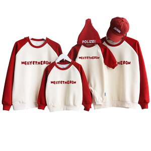 eq yAbN Ԃ g[i[ p[J[ H  eqyAbN t gbvX  }} ̎q ~ uh  t pp eq xr[ 傫TCY q Jbv 