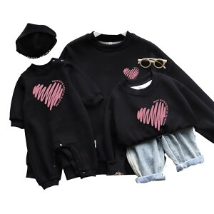 eq yAbN Ԃ g[i[ p[J[ H  eqyAbN t gbvX  }} ̎q ~ uh  t pp eq xr[ 傫TCY q Jbv 