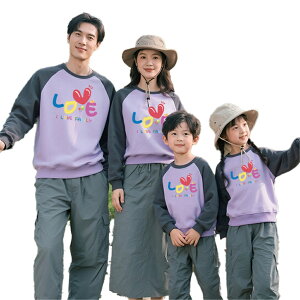 eq yAbN Ԃ g[i[ gbvX p[J[  X|[c eqyAbN t H }} ̎q ~ uh  t pp eq xr[ 傫TCY q Jbv