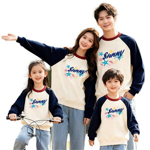 eq yAbN Ԃ g[i[ p[J[ w w H~ H X|[c eqyAbN t gbvX  }} ̎q ~ uh  t pp eq xr[ 傫TCY 