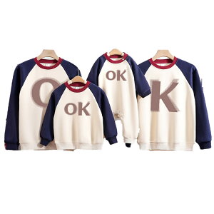 eq yAbN Ԃ g[i[ p[J[ fB[X t H eqyAbN gbvX  }} ̎q ~ uh  t pp eq xr[ 傫TCY q Jbv