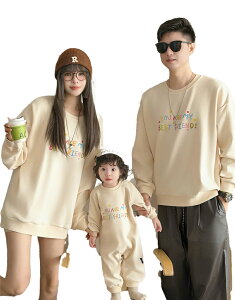 eq yAbN Ԃ g[i[ p[J[ H eqyAbN t gbvX  }} ̎q ~ uh  t pp eq xr[ 傫TCY q Jbv  v