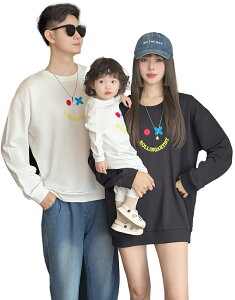 eq yAbN Ԃ g[i[ p[J[ ulbN fB[X H X|[c gbvX eqyAbN t gbvX  }} ̎q ~ uh  t pp eq xr