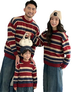 eq yAbN Ԃ Z[^[ ~ g XgCv H~ Jbg\[ eqyAbN t H jbg gbvX  }} ̎q uh  jbgZ[^[ pp eq x