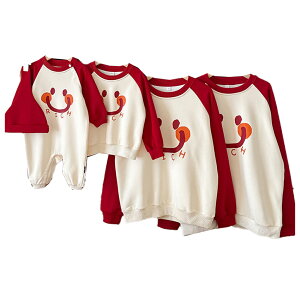 eq yAbN Ԃ g[i[ p[J[ H~ Ί  eqyAbN t H gbvX  }} ̎q ~ uh  t pp eq xr[ 傫TCY q Jbv