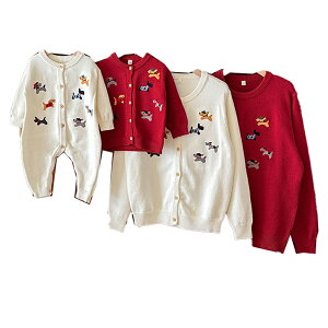 eq yAbN Ԃ Z[^[  hJ Aj OJ H~ jbg eqyAbN t H gbvX  }} ̎q ~ uh  jbgZ[^[ pp eq xr[ 