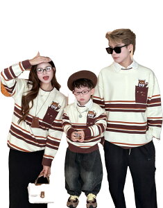 eq yAbN Ԃ Z[^[ hJ WPbg H~ Jbg\[ eqyAbN t H jbg gbvX  }} ̎q ~ uh  jbgZ[^[ pp eq xr