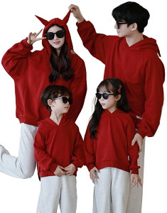 eq yAbN Ԃ p[J[ ~ N H~  t[fbh t[ht g[i[ ؍ eqyAbN H gbvX  }} ̎q uh  t pp eq xr