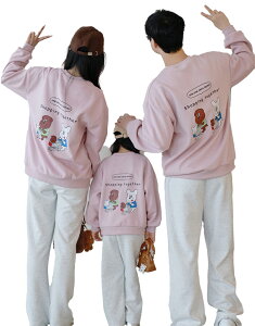 eq yAbN Ԃ g[i[ ~ N p[J[ ulbN H~ sN eqyAbN t H gbvX  }} ̎q uh  t pp eq xr[ 傫TCY