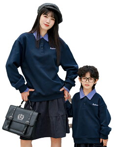 eq yAbN Ԃ g[i[ ~ p[J[ g Ȃ MK`FbN H~ AJW 2_Zbg d˒C[h Vc XEFbg eqyAbN t H gbvX 