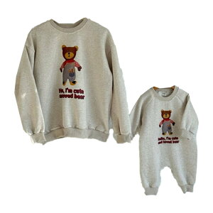 eq yAbN Ԃ g[i[ LbY p[J[ 킢 ulbN q ؍ eqyAbN t H gbvX  }} ̎q ~ uh  t pp eq xr[ 傫