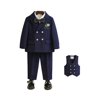 q X[c t LbY ZbgAbv {Q 6_Zbg tH[} ܎O Ǝ j̎q w qǂ sAm \ tH[}X[c  140 150 傫TCY   w 